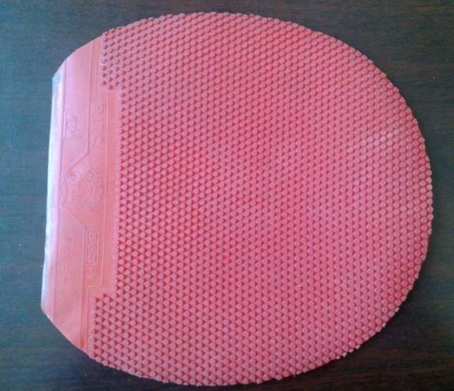 �����׽�S1��EL��ʡ������������������ʵ��֮ѡ������