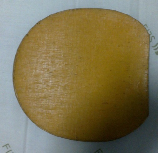 �����׽�S1��EL��ʡ������������������ʵ��֮ѡ������