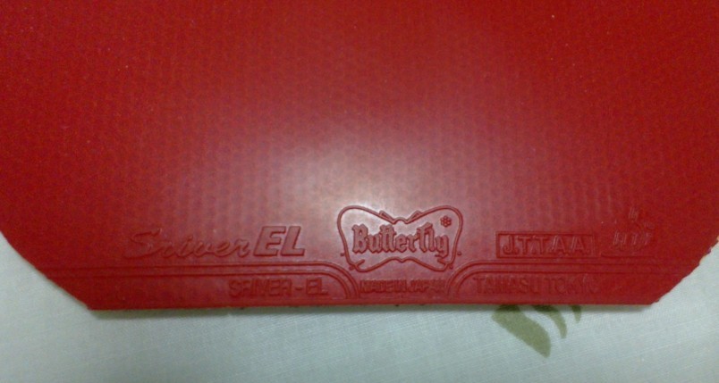 �����׽�S1��EL��ʡ������������������ʵ��֮ѡ������