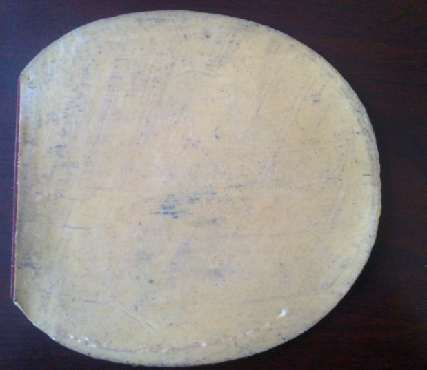 �����׽�S1��EL��ʡ������������������ʵ��֮ѡ������