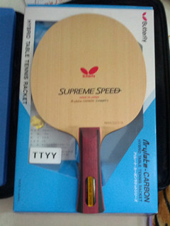 [��ˮ]  ��һ�������60���� �³��ĵװ� Ҳ�ɻ�ͬƷλ������