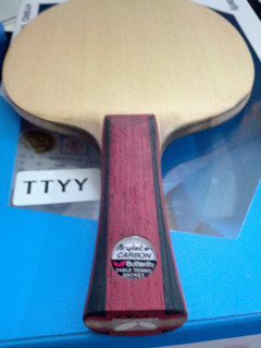 [��ˮ]  ��һ�������60���� �³��ĵװ� Ҳ�ɻ�ͬƷλ������