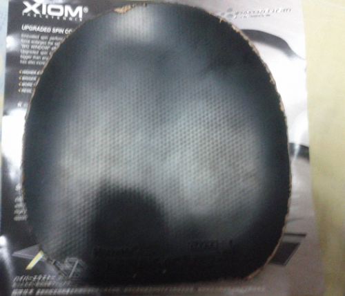 ����潾��Z��С�������࣬��������ఢ���������Ǻ�ɫ�����˳���