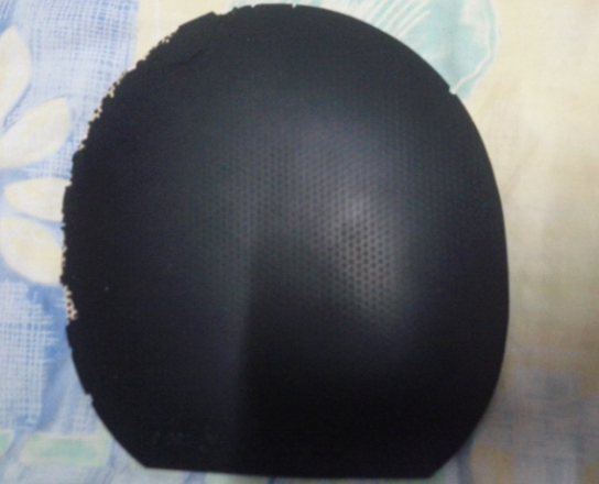 ����潾��Z��С�������࣬��������ఢ���������Ǻ�ɫ�����˳���