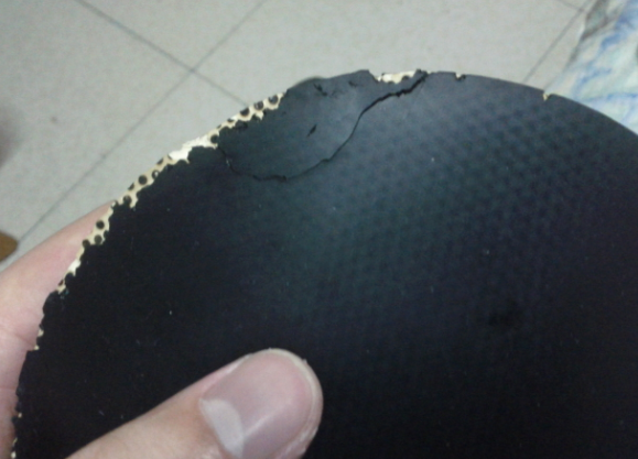 ����潾��Z��С�������࣬��������ఢ���������Ǻ�ɫ�����˳���