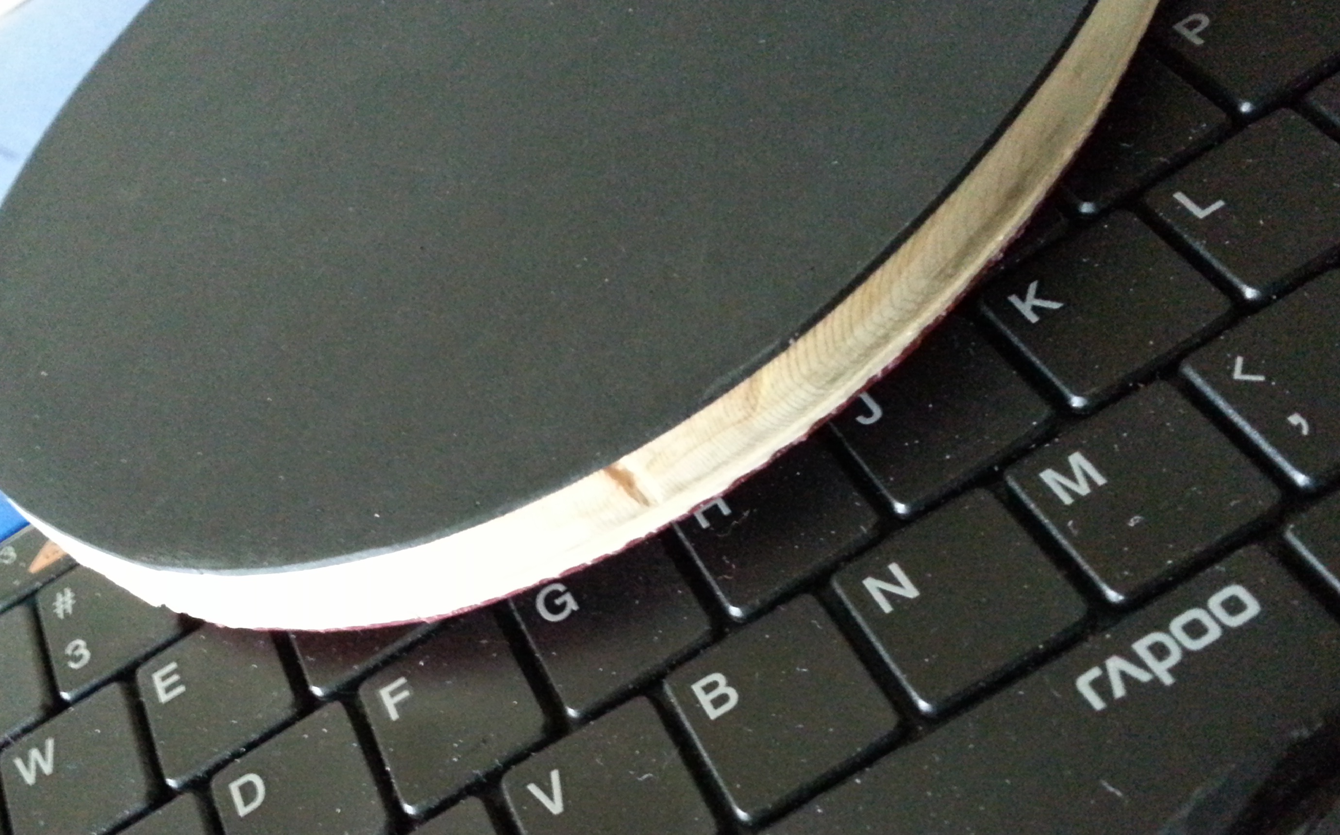 ֱ90800ʡ(80g/90mm),ɻSENSE7.6