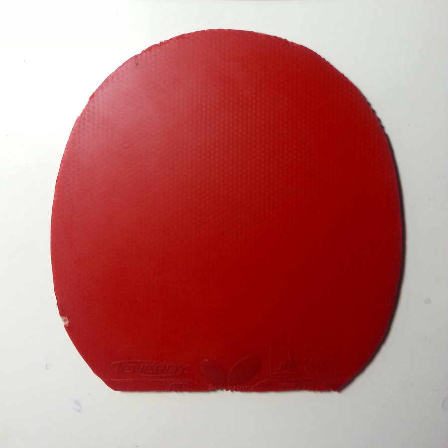 neoʡ�� 39�ȣ�2.15��9.8���������һ��Сʱ������ ��ɫ t05��������������