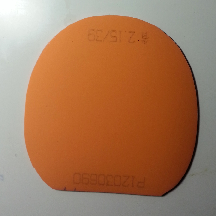 neoʡ�� 39�ȣ�2.15��9.8���������һ��Сʱ������ ��ɫ t05��������������