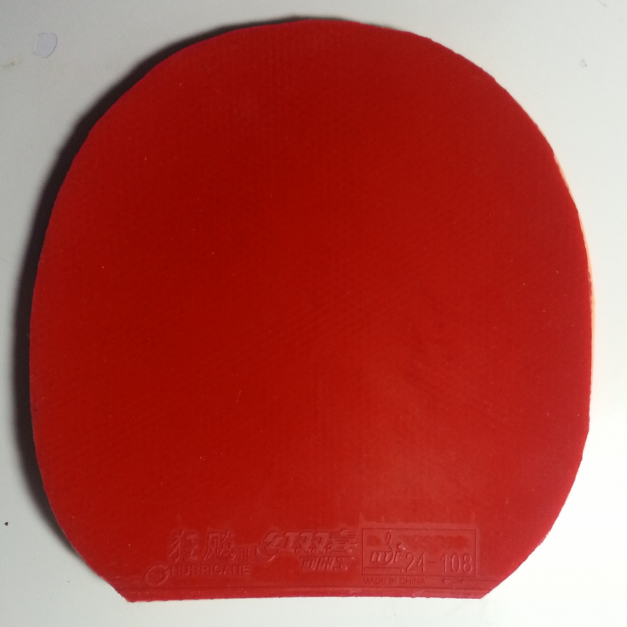 neoʡ�� 39�ȣ�2.15��9.8���������һ��Сʱ������ ��ɫ t05��������������