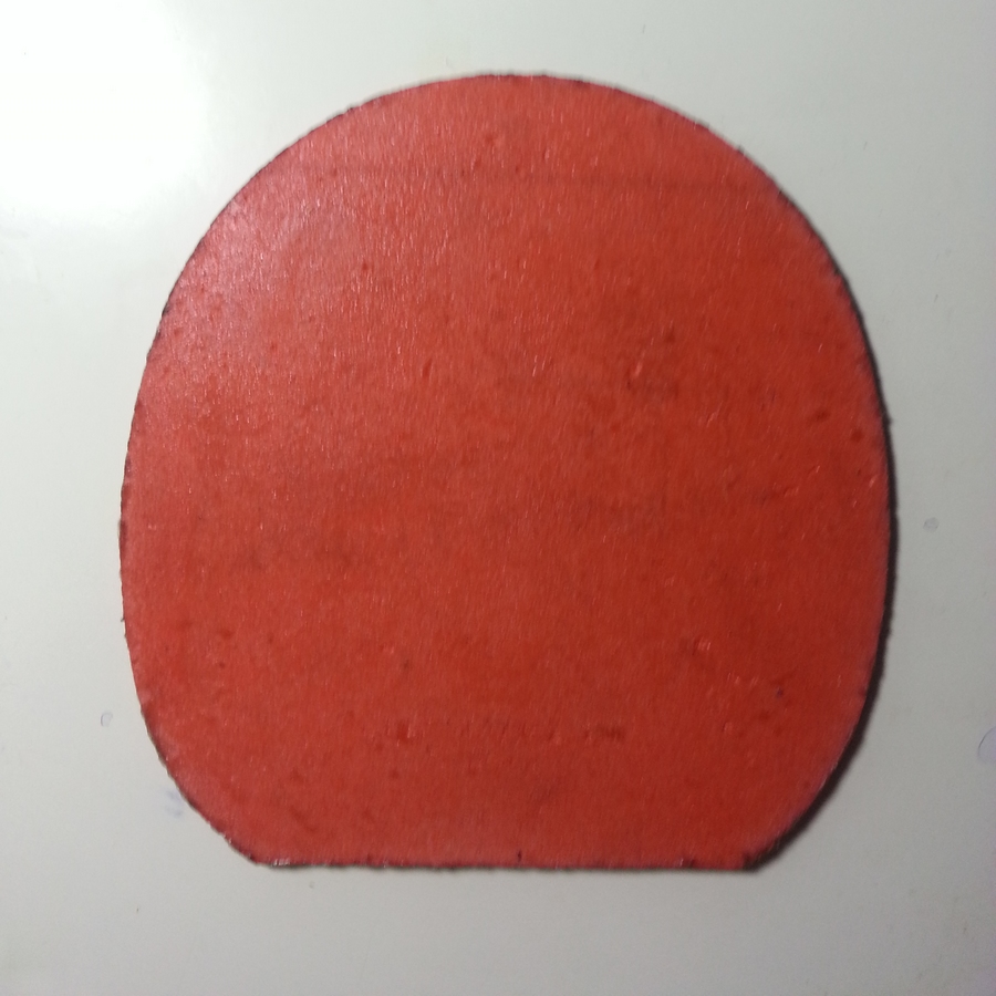 neoʡ�� 39�ȣ�2.15��9.8���������һ��Сʱ������ ��ɫ t05��������������