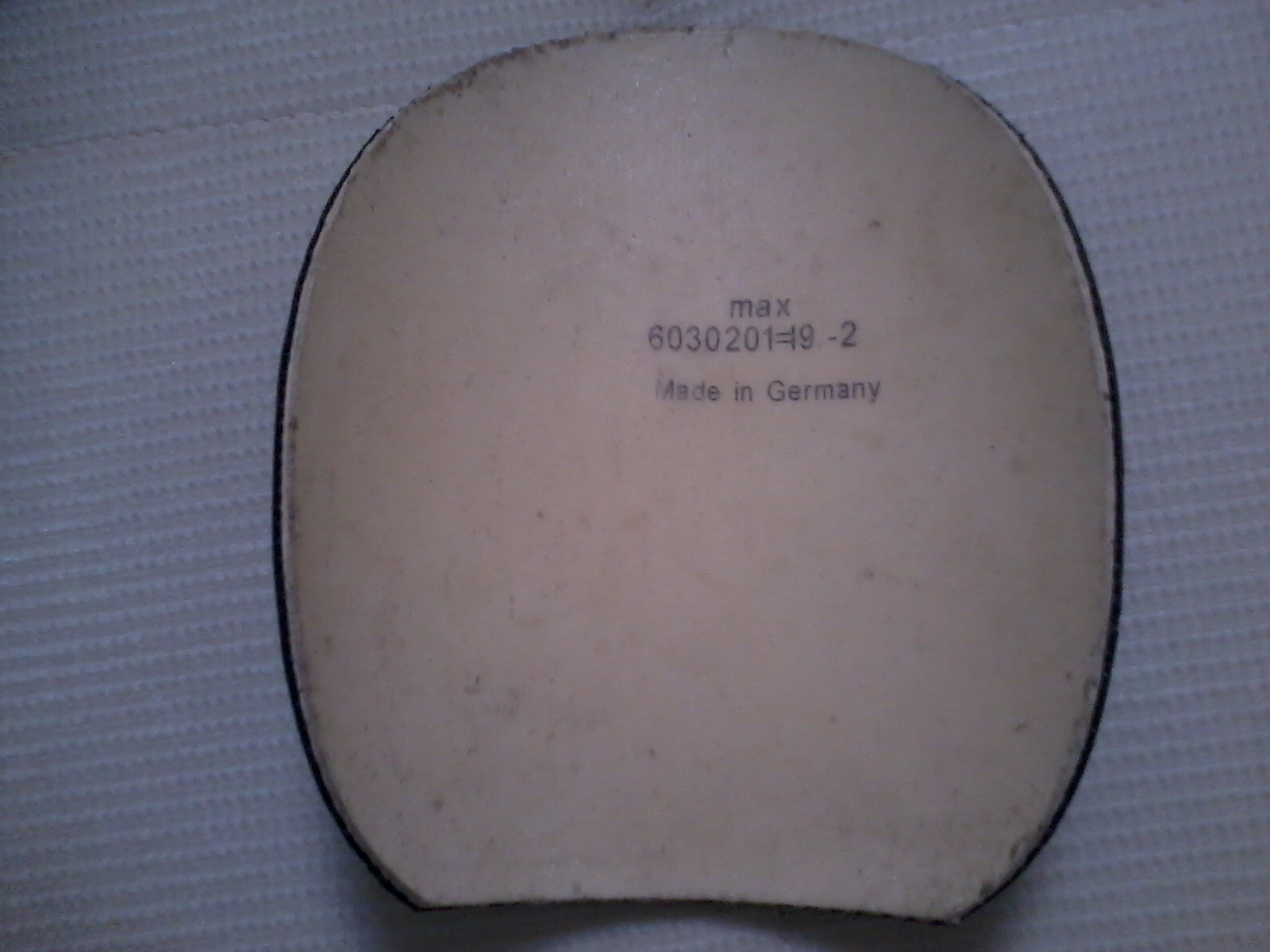 �����µ�506�װ壬�׽������µ�maze�Ͷ����f1