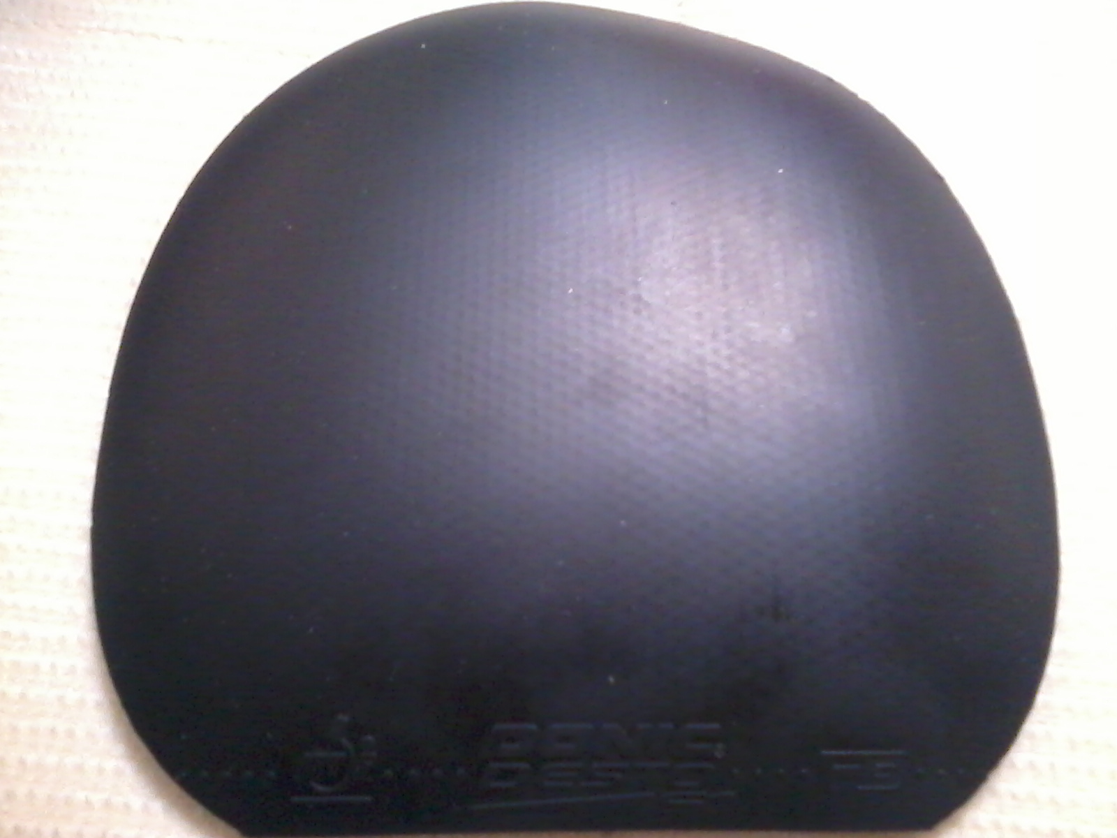 �����µ�506�װ壬�׽������µ�maze�Ͷ����f1