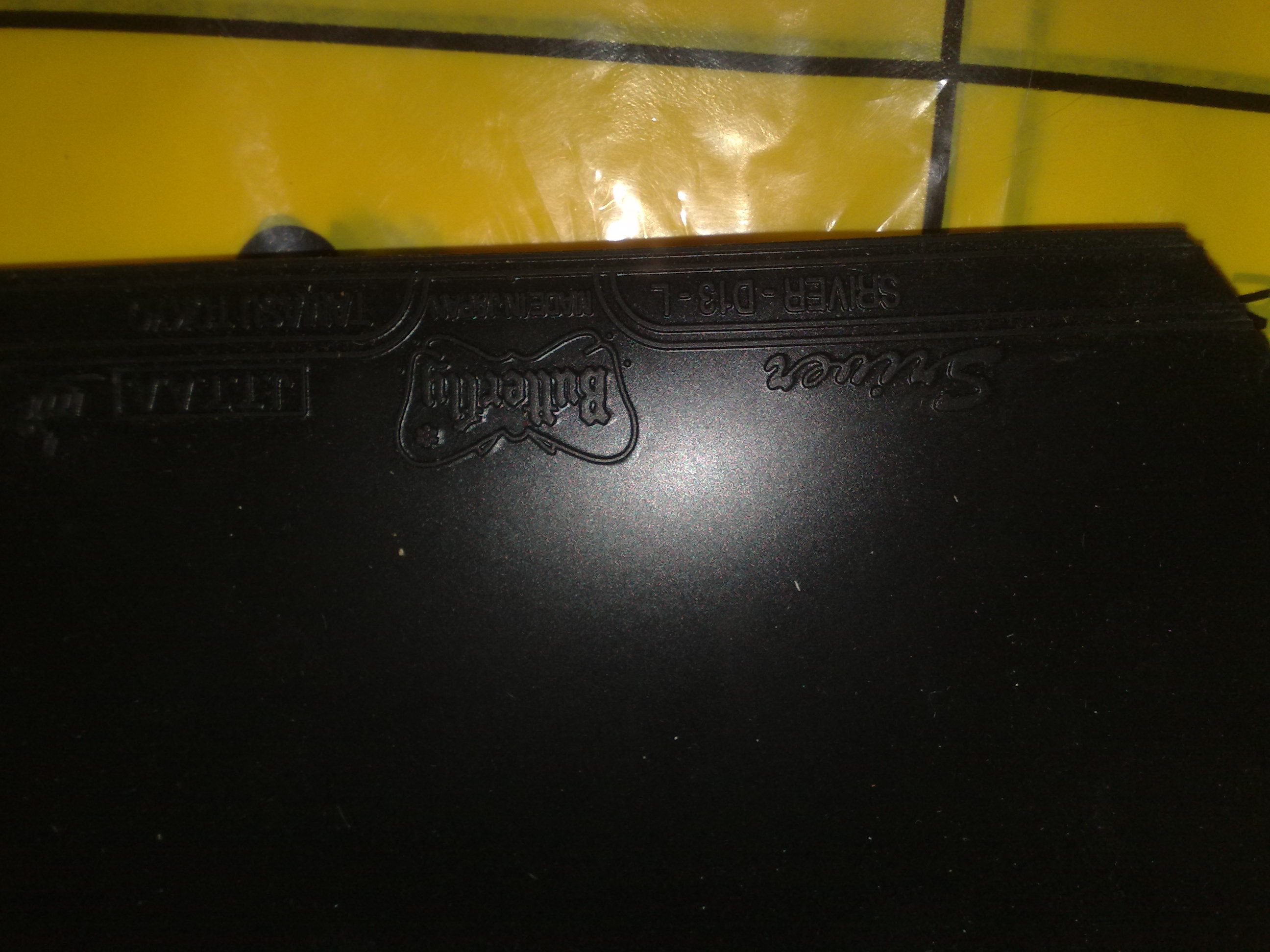 ����һ���߳���YEO�װ��һ������ĺ���С�͡�