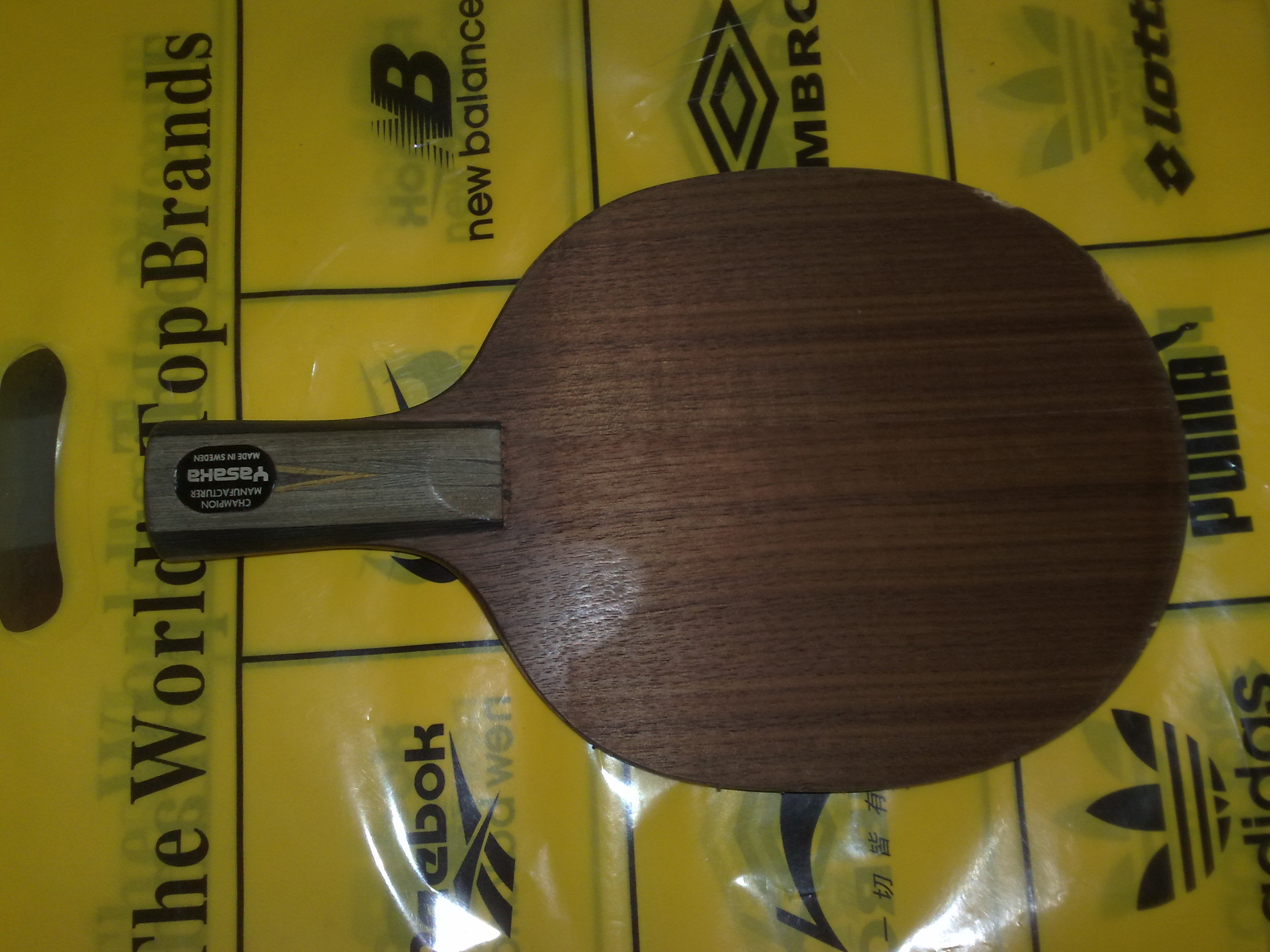 ����һ���߳���YEO�װ��һ������ĺ���С�͡�