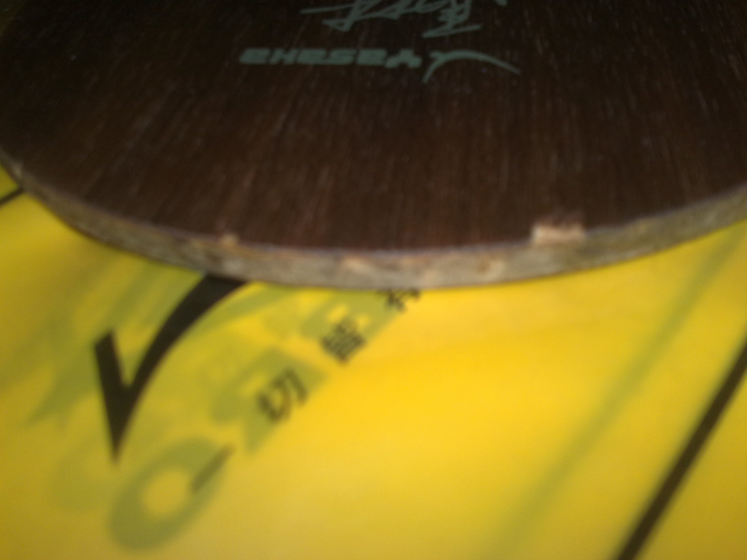 ����һ���߳���YEO�װ��һ������ĺ���С�͡�