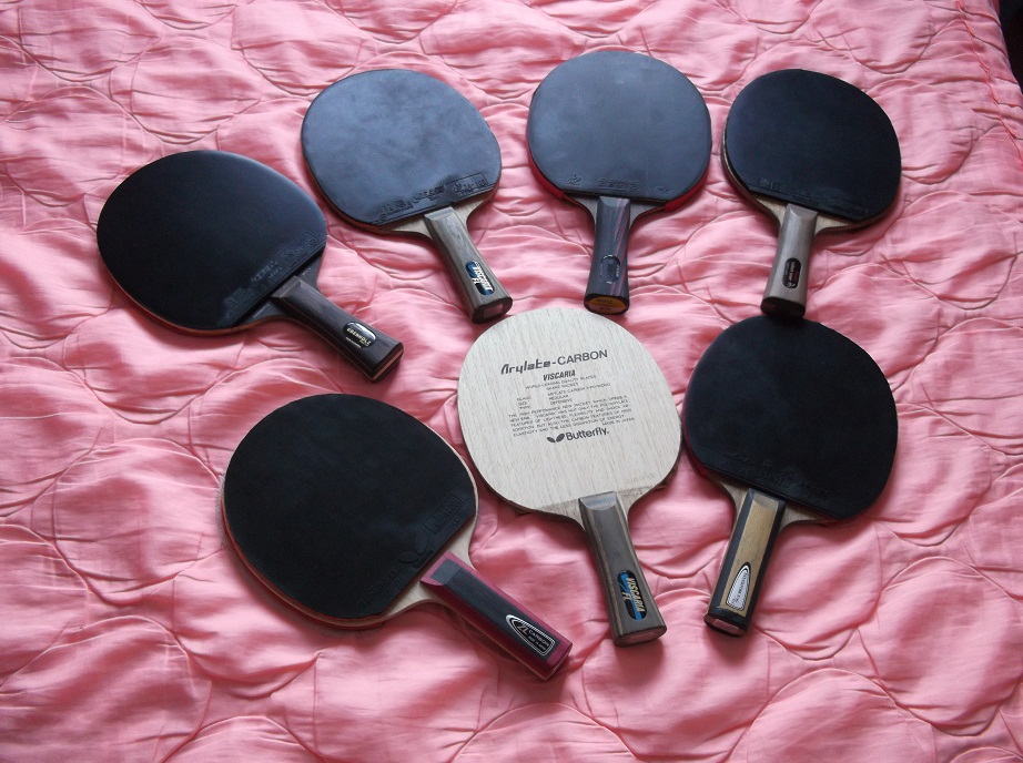 �����ǰ��æ ��ô�޸�ͷ���ǩ����