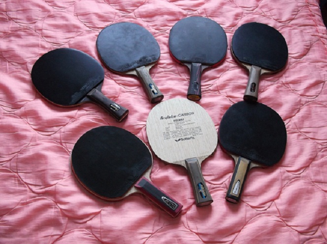 �����ǰ��æ ��ô�޸�ͷ���ǩ����