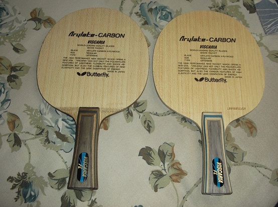 �����ǰ��æ ��ô�޸�ͷ���ǩ����