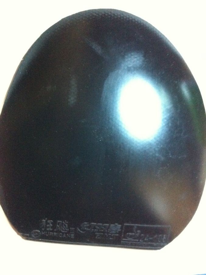 200ʳ40 2.15 ʡ 