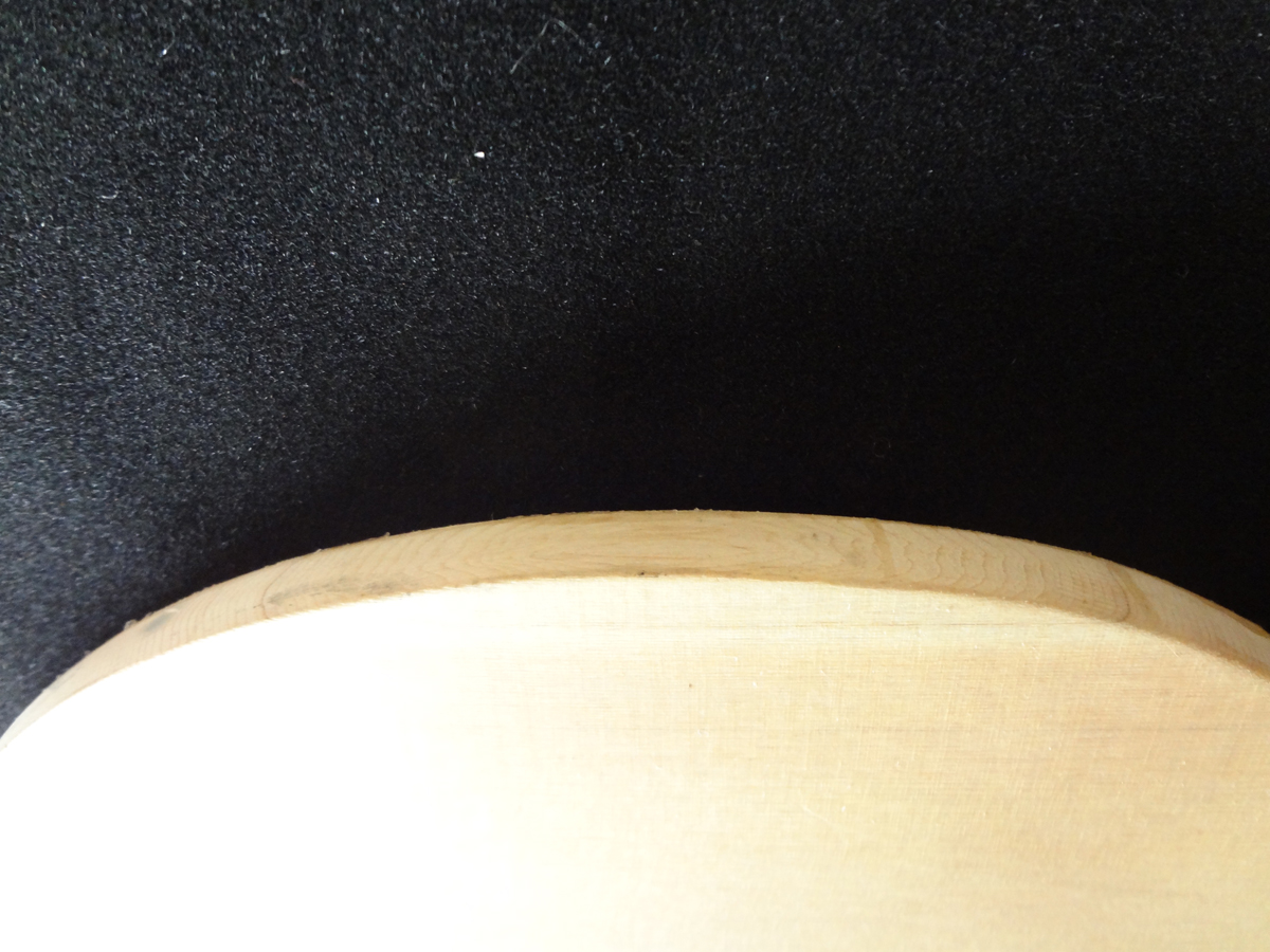 ���ŵ�����ֱkokutaku2008��YE