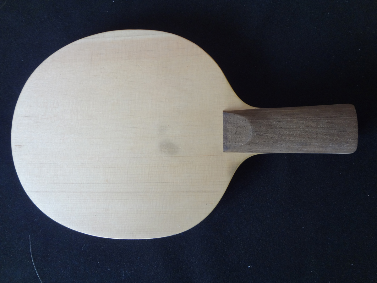 ���ŵ�����ֱkokutaku2008��YE