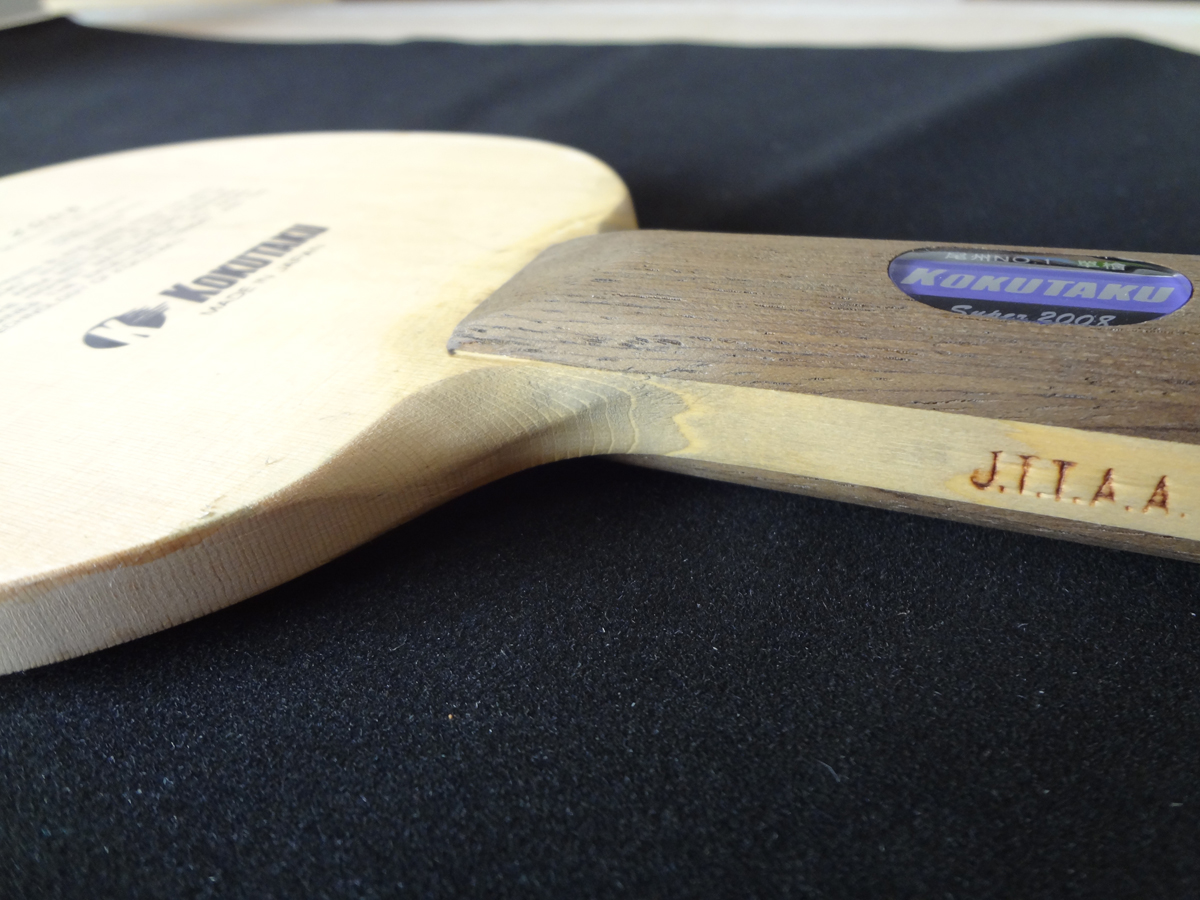 ���ŵ�����ֱkokutaku2008��YE