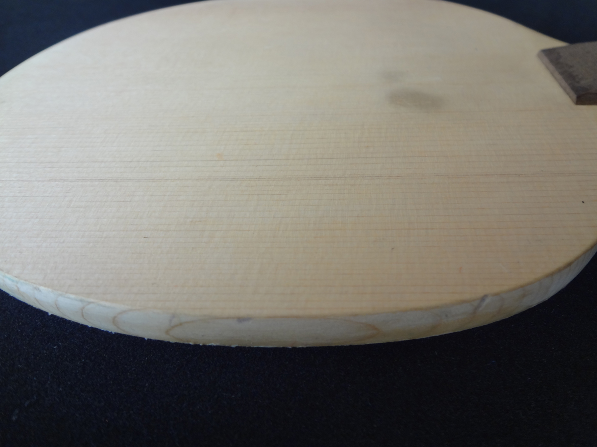 ���ŵ�����ֱkokutaku2008��YE