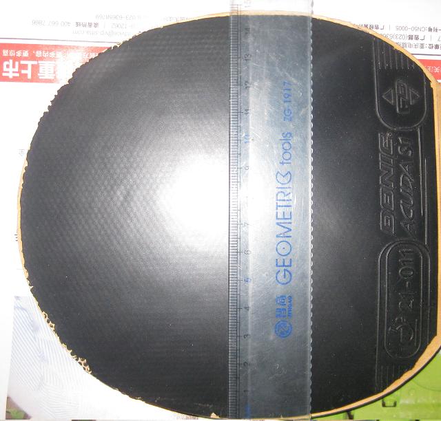 [����]75���������� s1