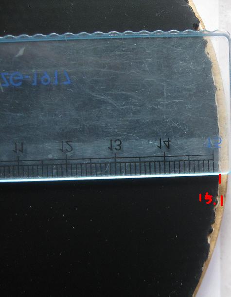 [����]75���������� s1