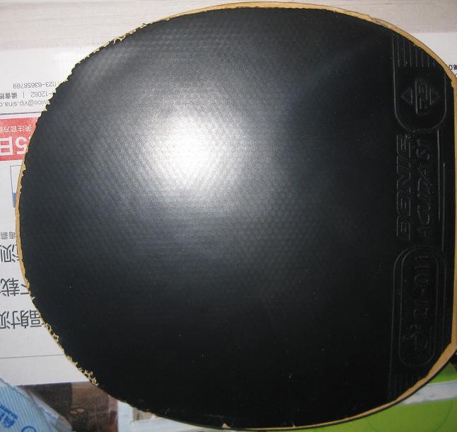 [����]75���������� s1