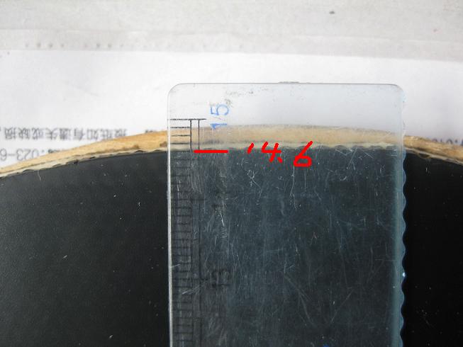 [����]75���������� s1