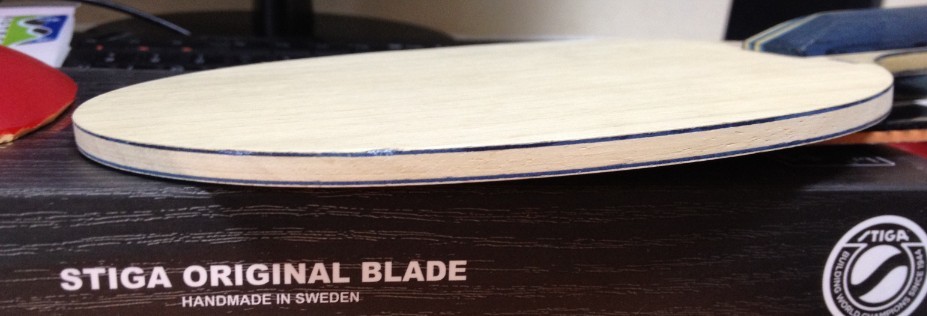 ~88EG