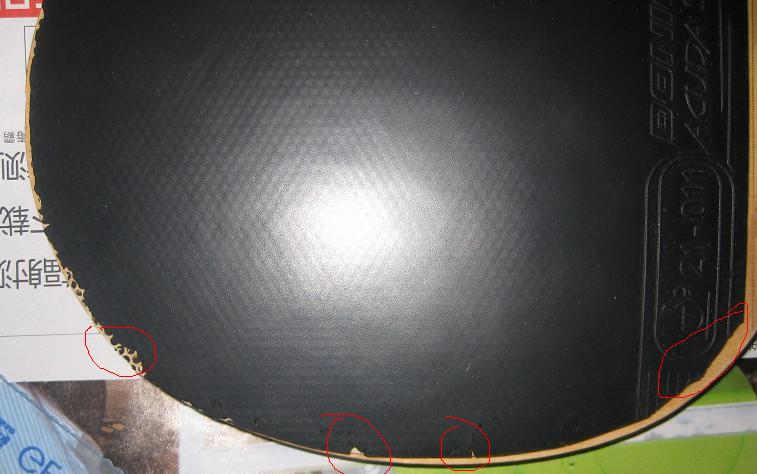 [����]75���������� s1