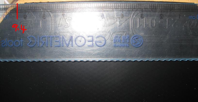 [����]75���������� s1