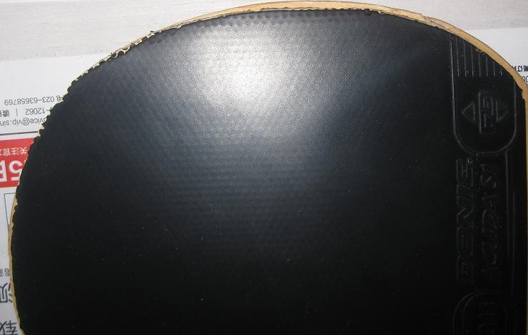 [����]75���������� s1