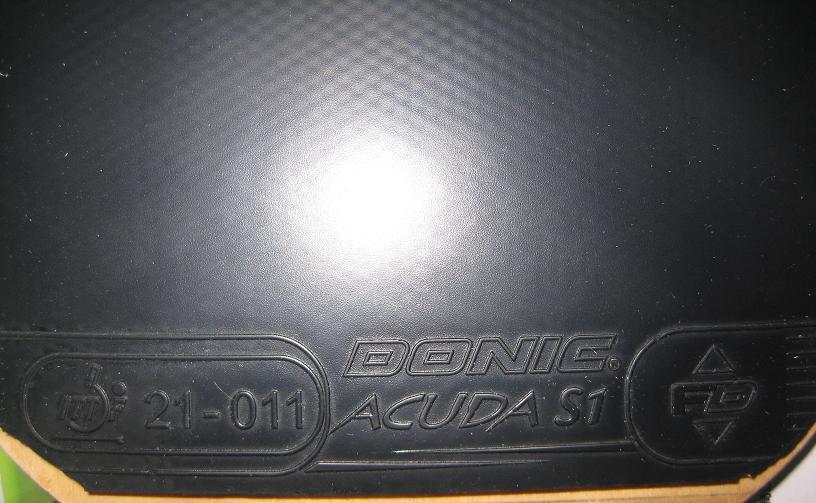 [����]75���������� s1