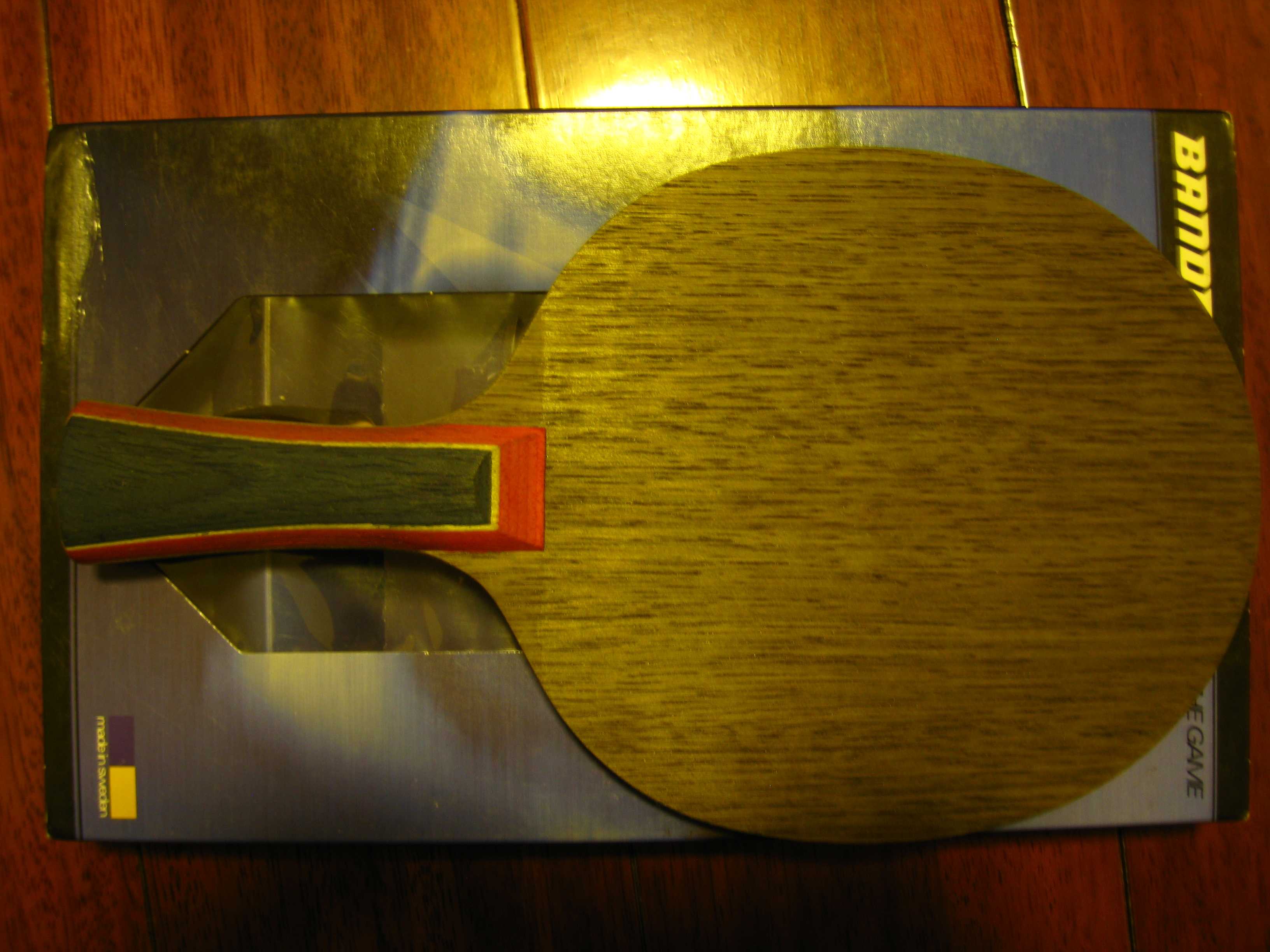 Banda˫���ǣ�240����