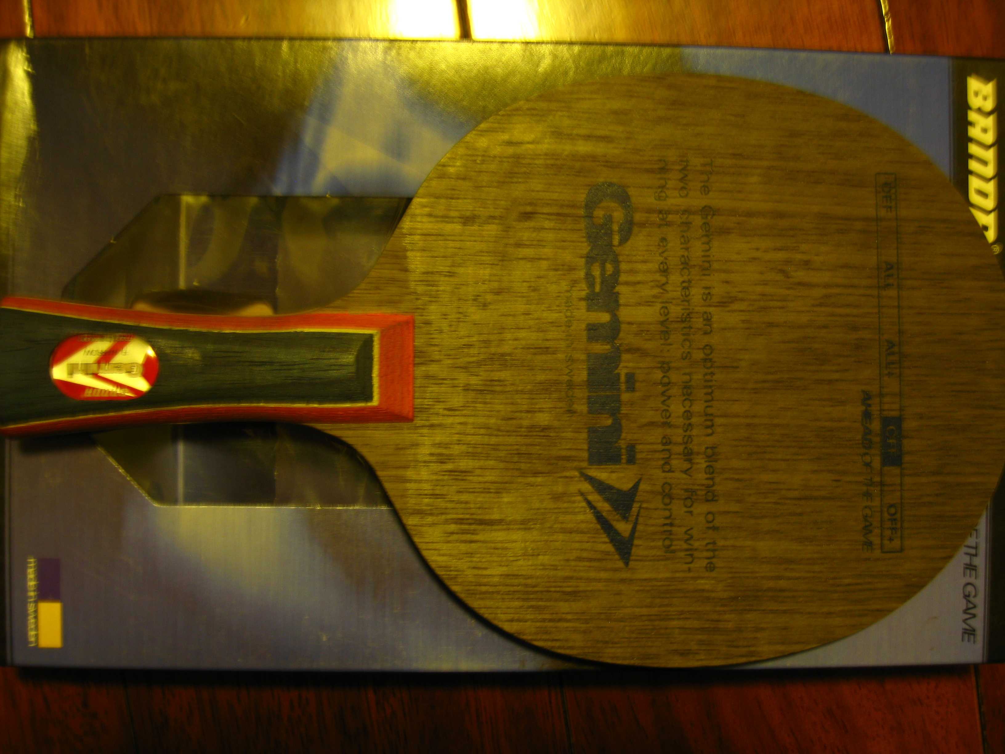 Banda˫���ǣ�240����