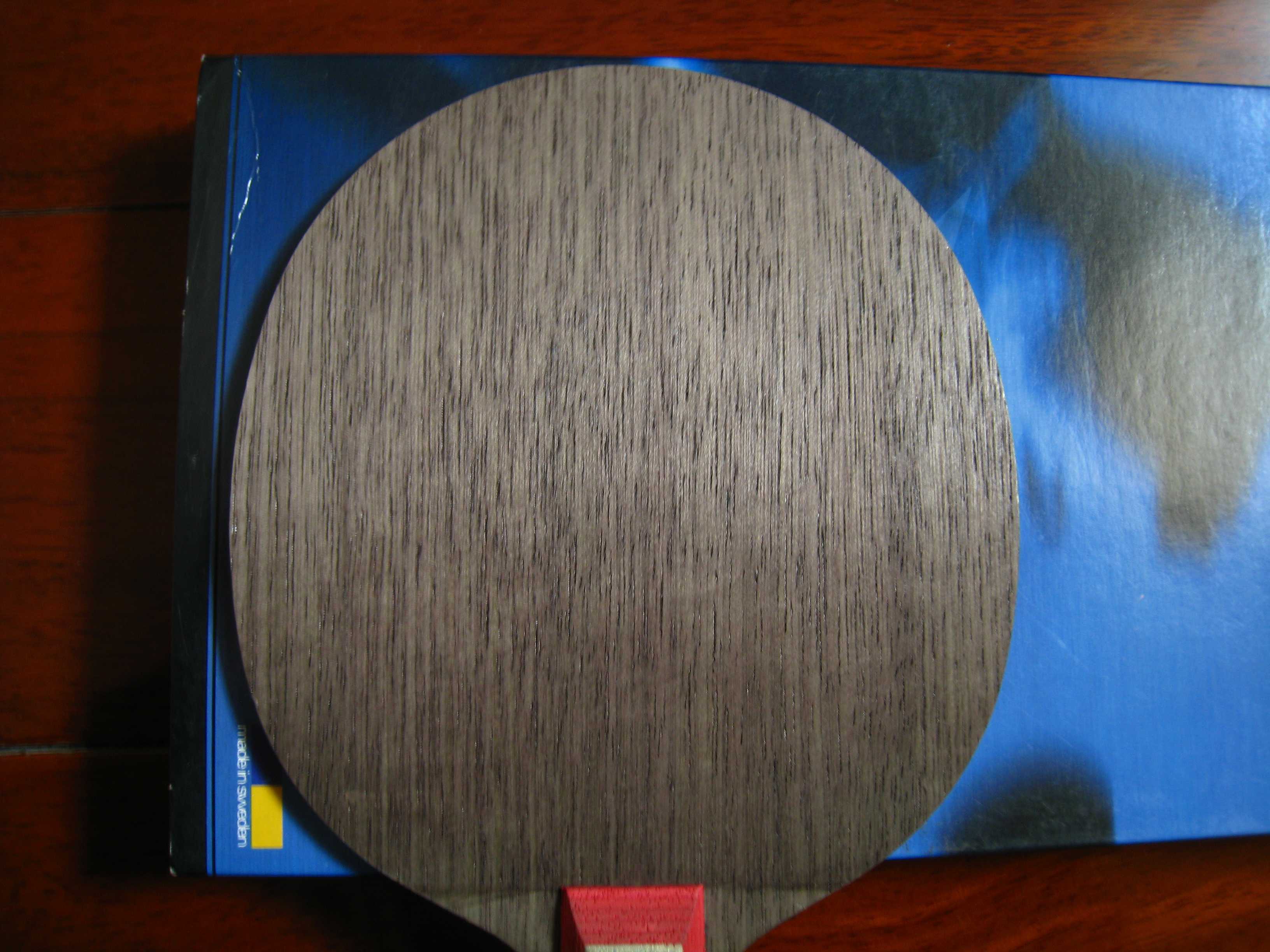 Banda˫���ǣ�240����