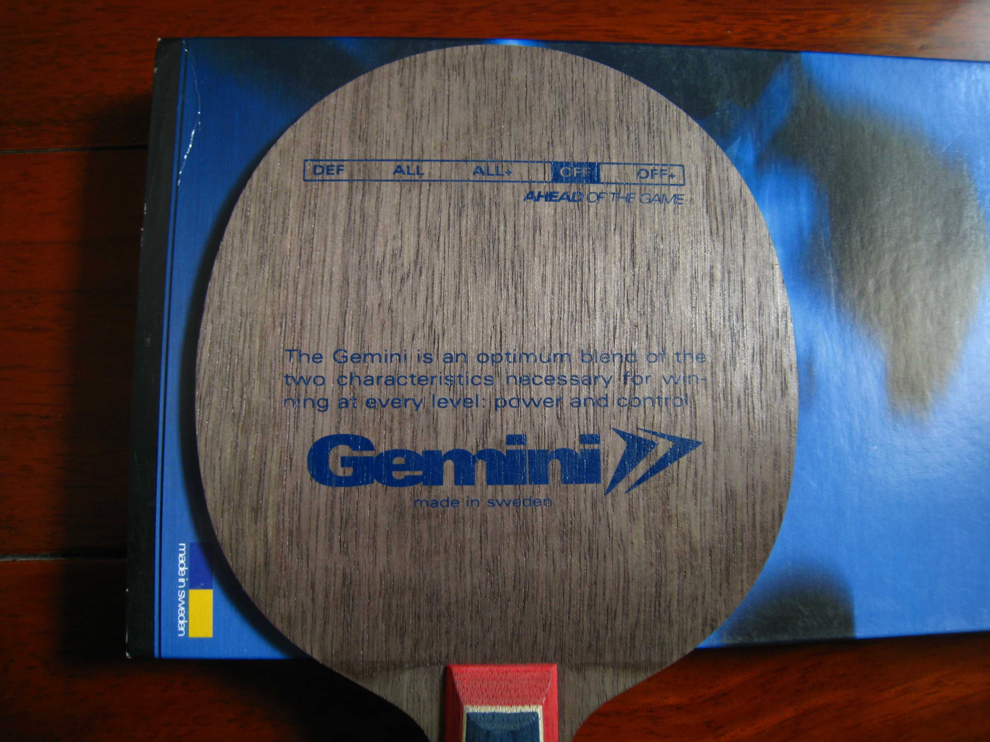 Banda˫���ǣ�240����