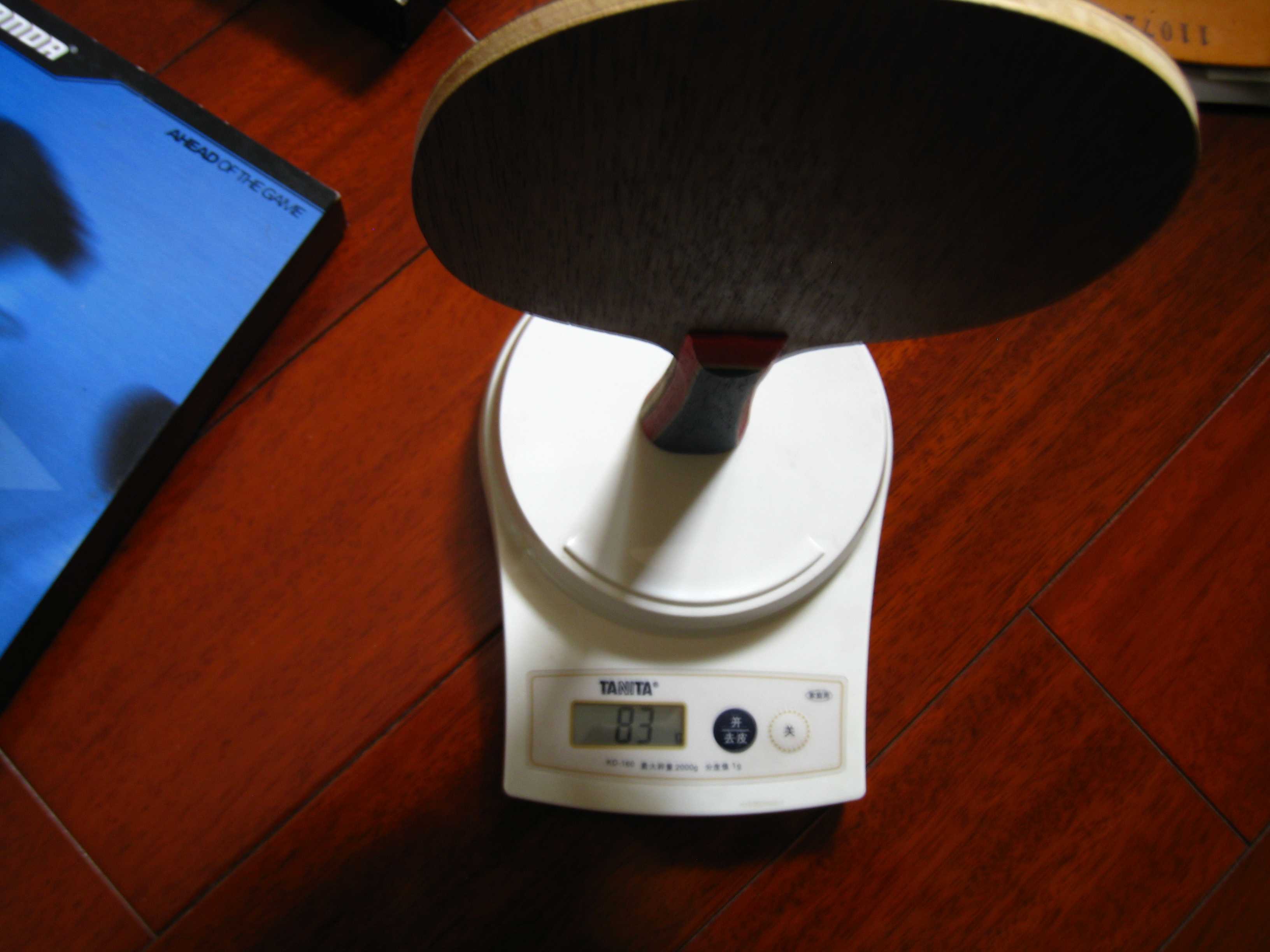 Banda˫���ǣ�240����