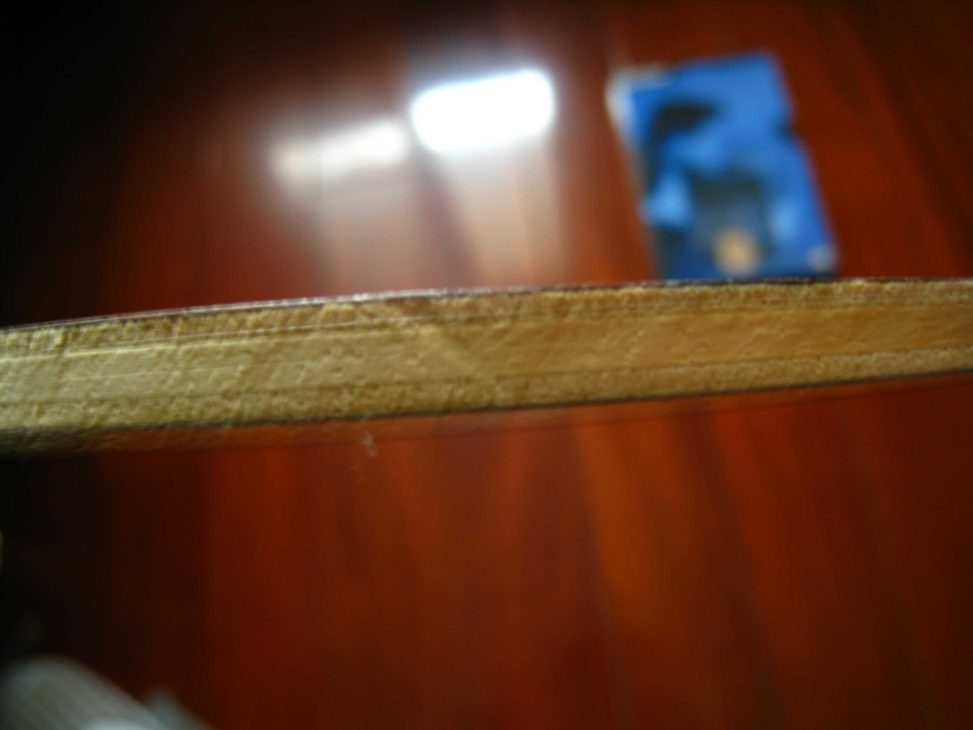 Banda˫���ǣ�240����