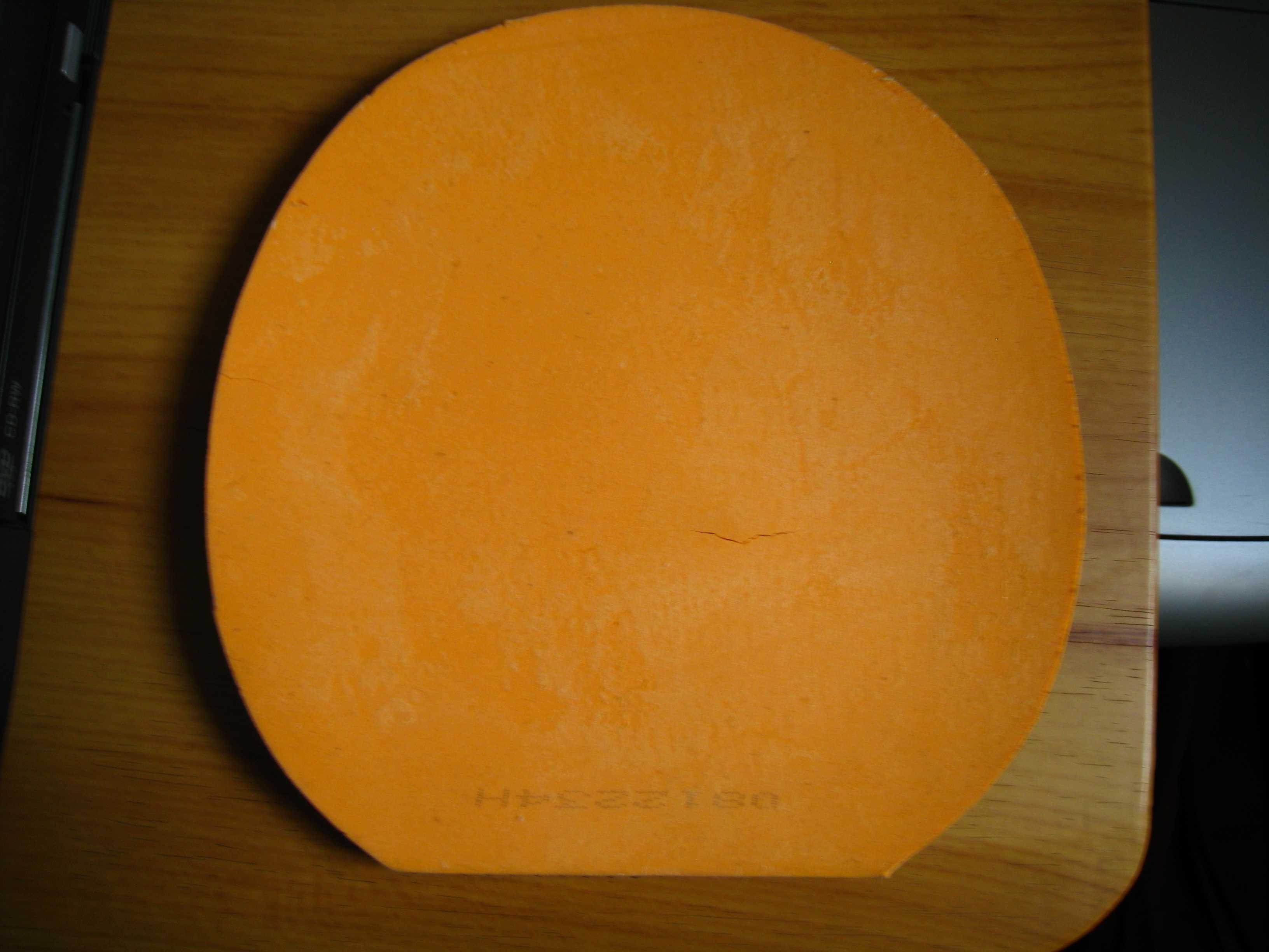 Banda˫���ǣ�240����