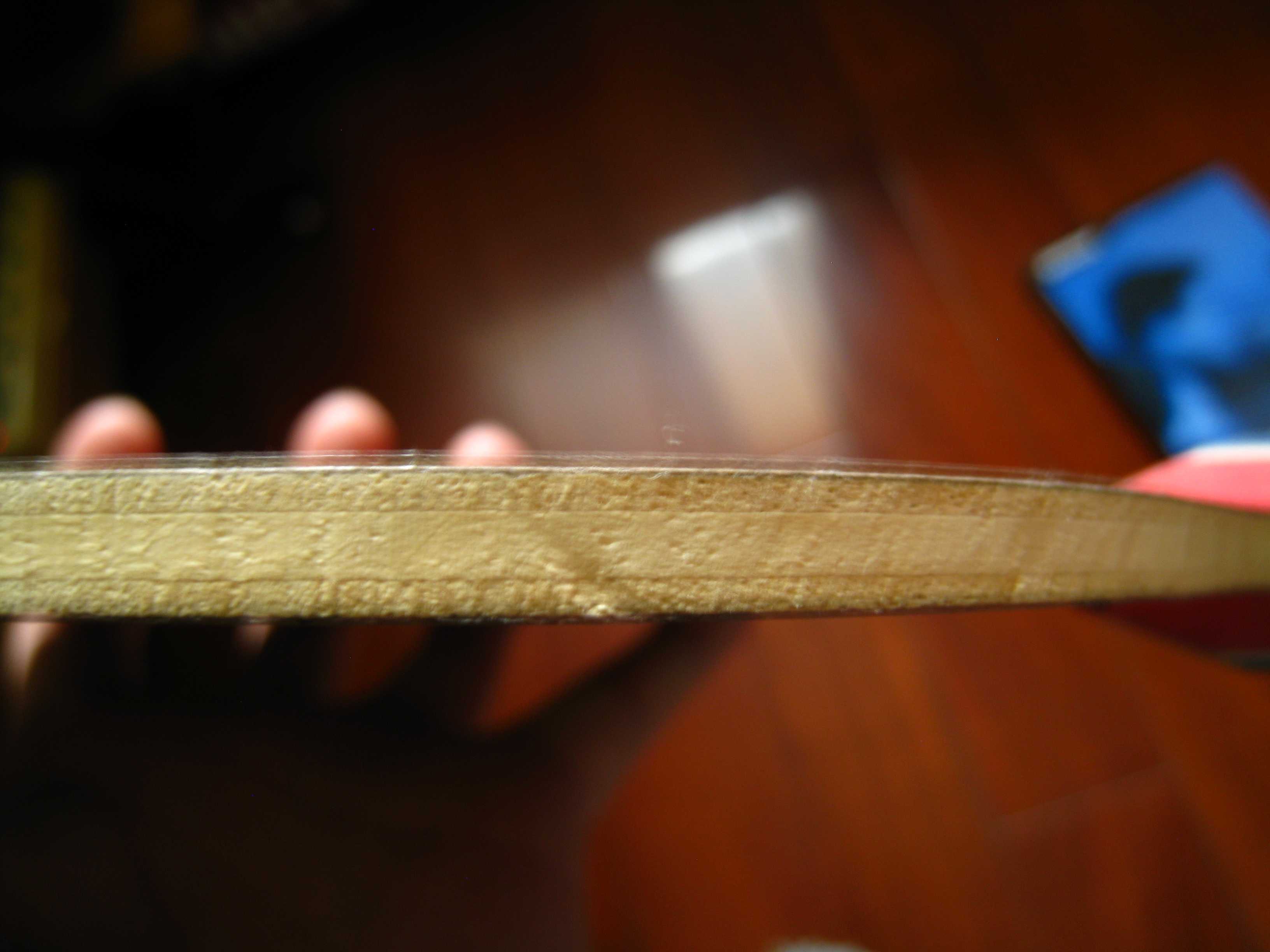 Banda˫���ǣ�240����