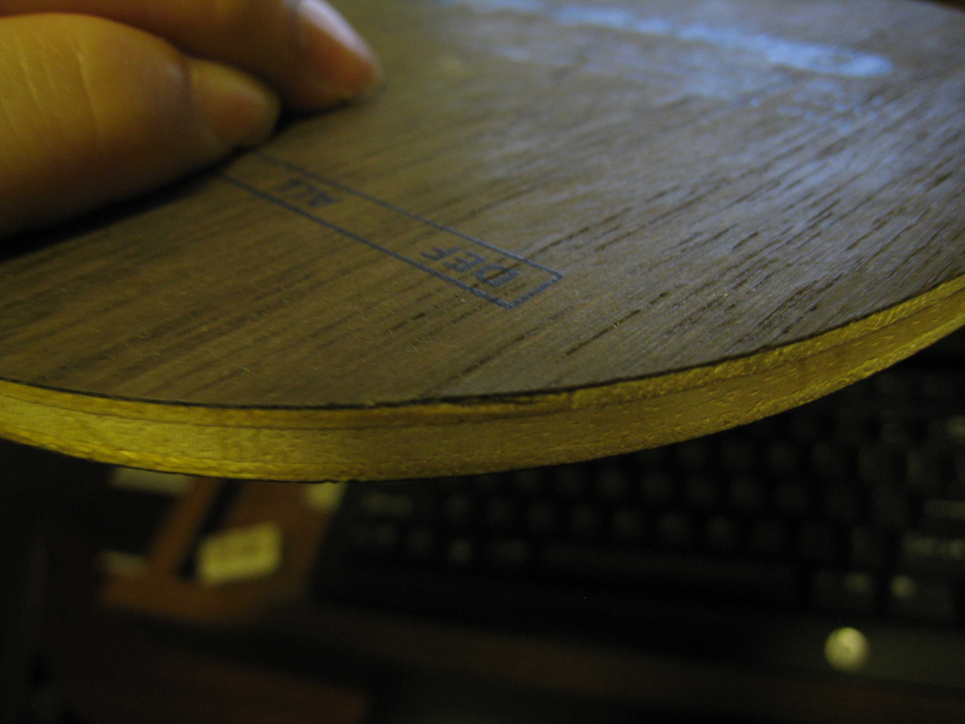 Banda˫���ǣ�240����