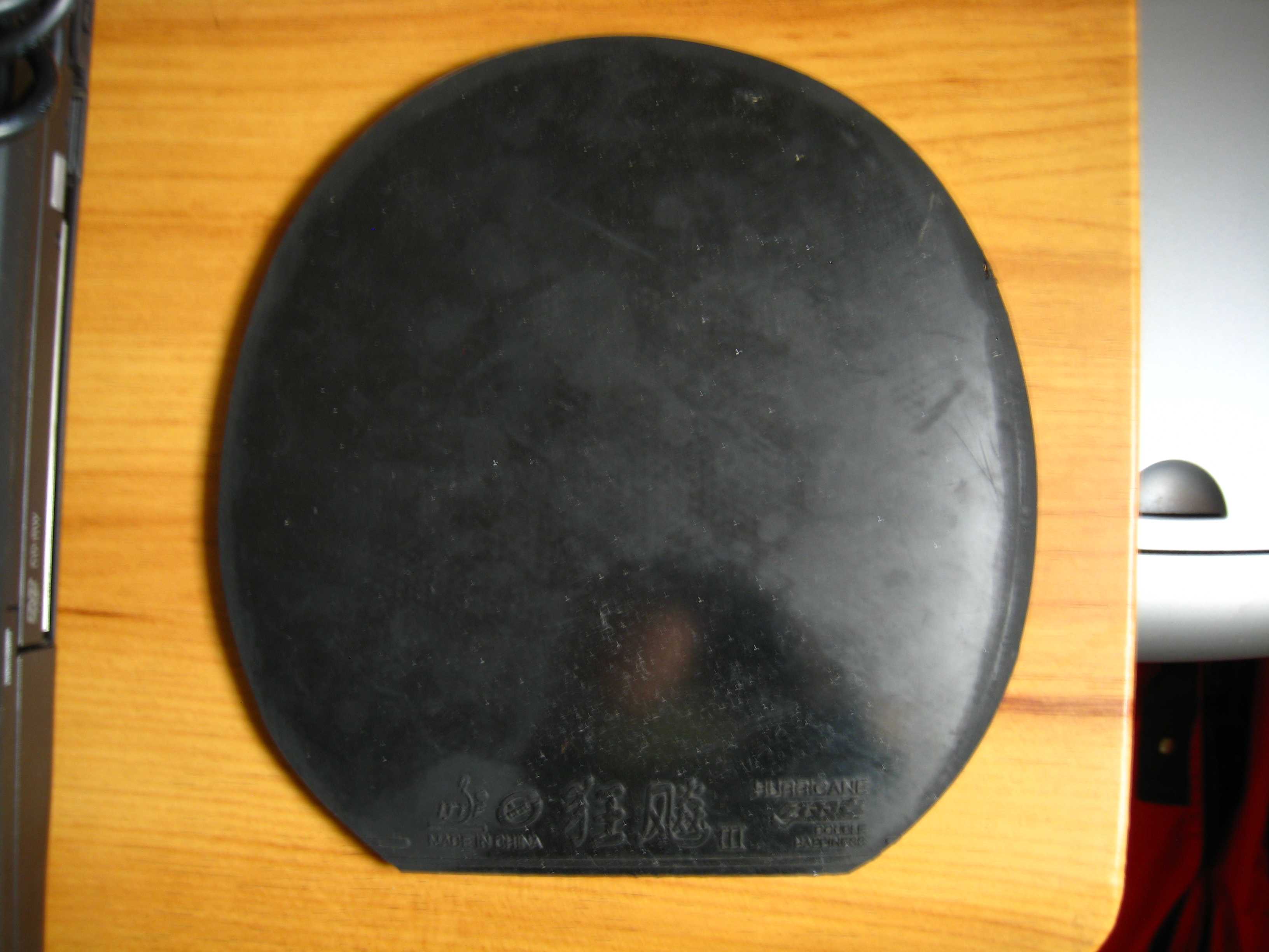 Banda˫���ǣ�240����