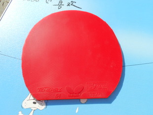 ����T64 ��ɫ ������*********************************************************************************