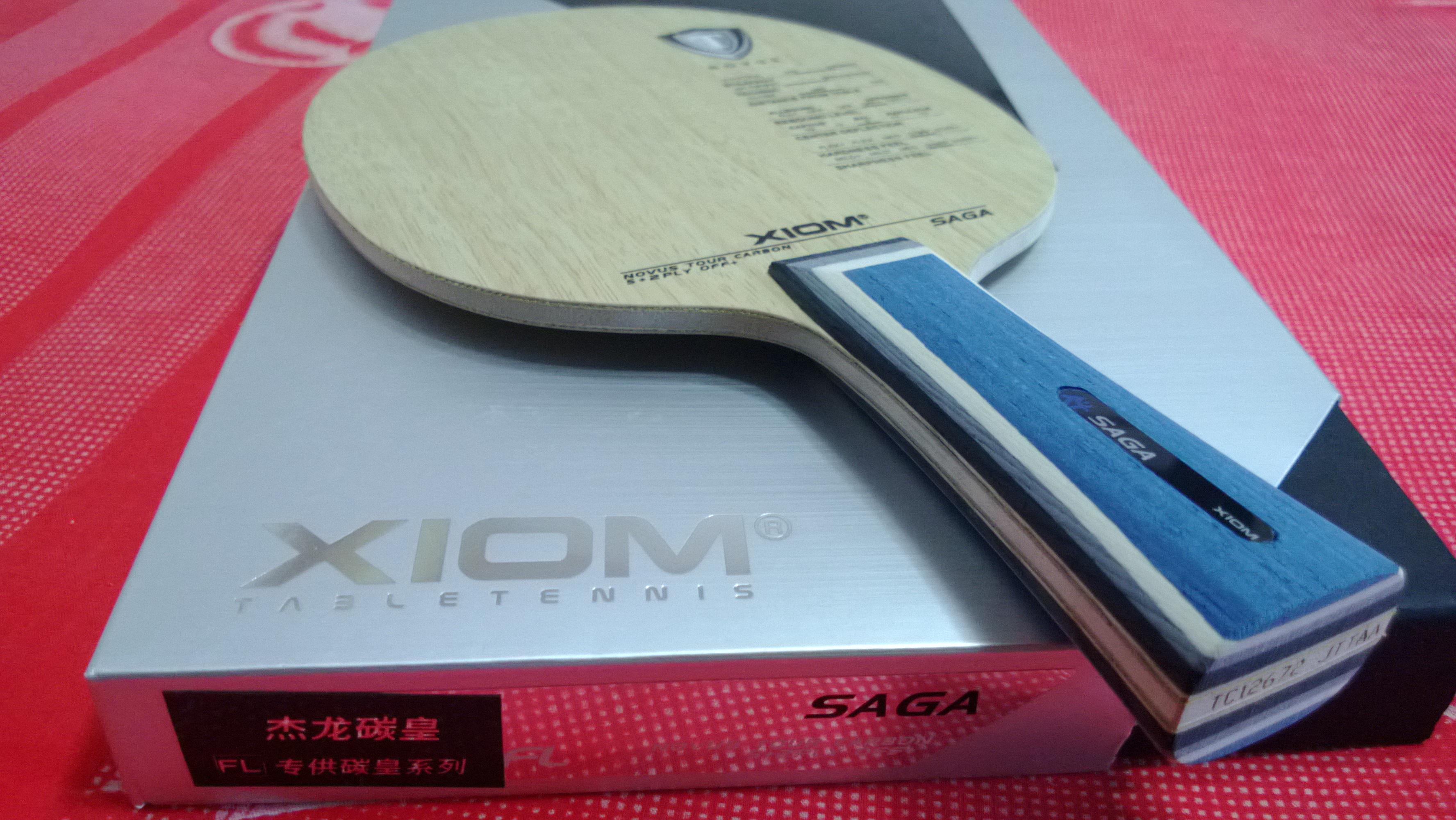 ���ѳ� ȫ�� ���� ����̼��