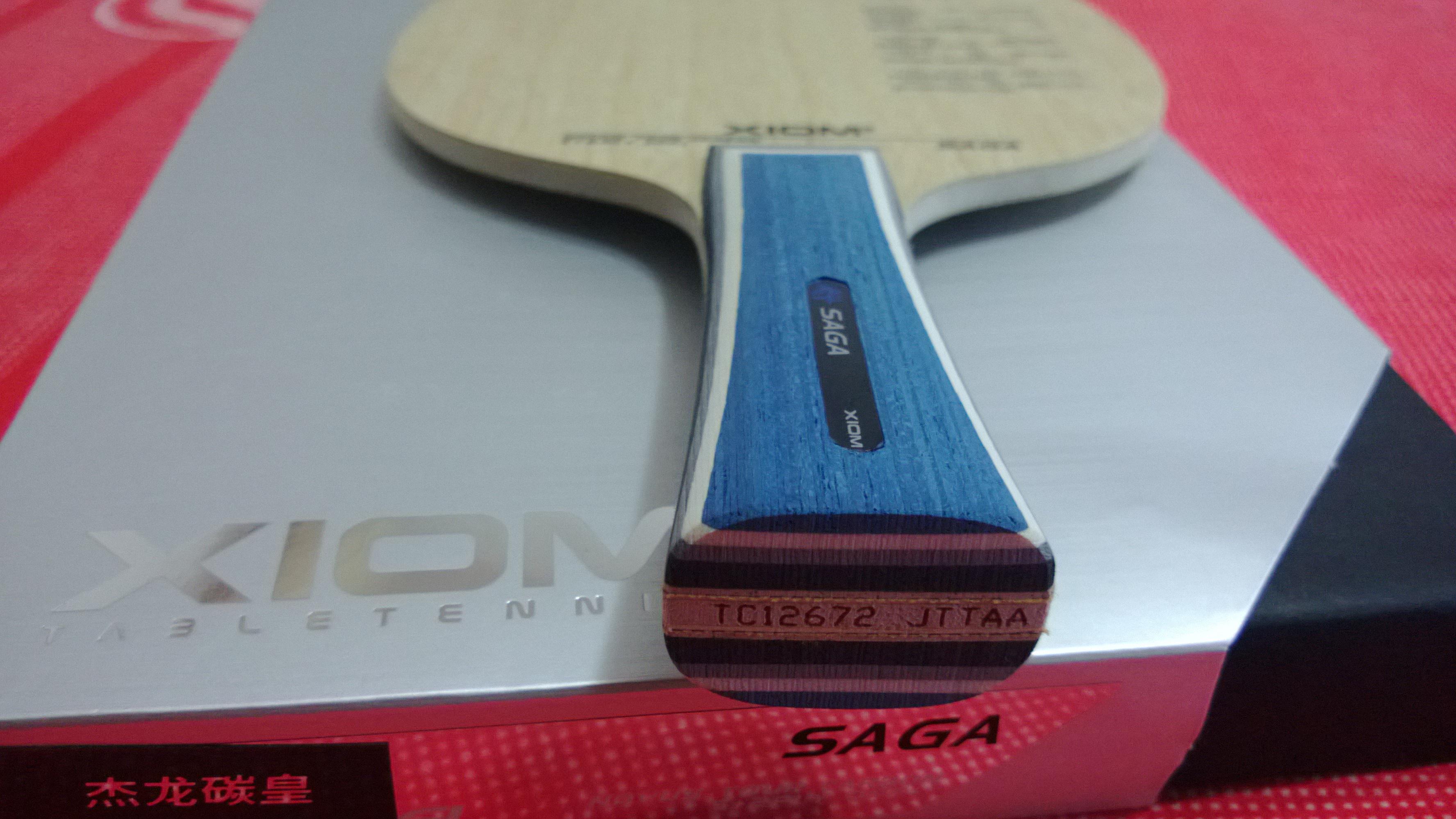 ���ѳ� ȫ�� ���� ����̼��