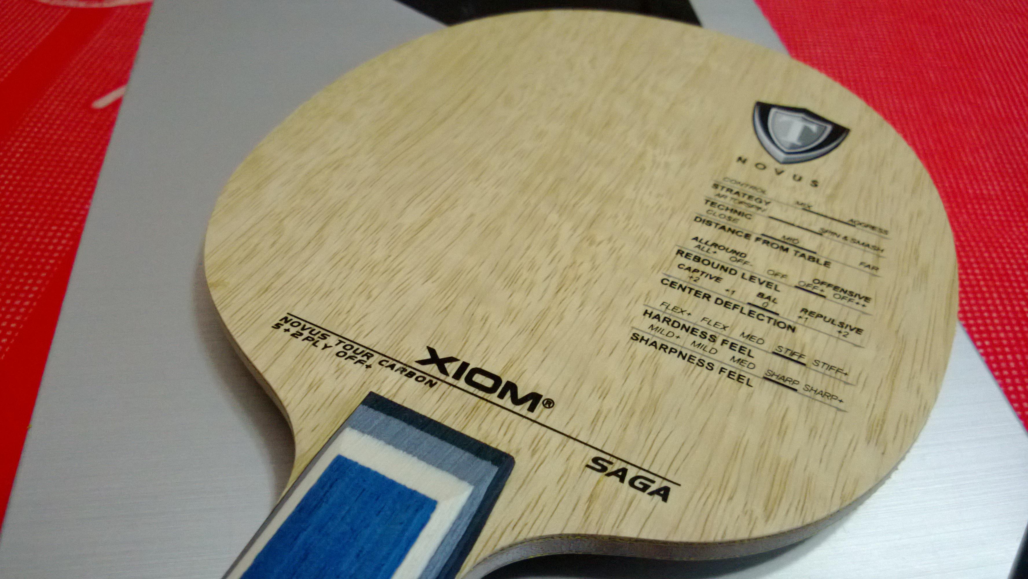 ���ѳ� ȫ�� ���� ����̼��